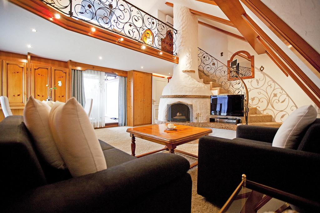 Hotel Krone Ohg Gerlingen Szoba fotó