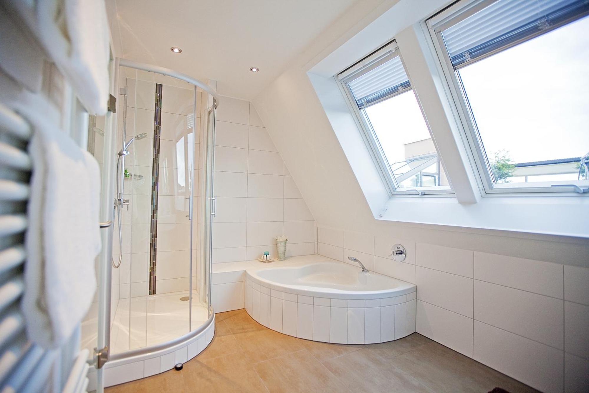 Hotel Krone Ohg Gerlingen Szoba fotó