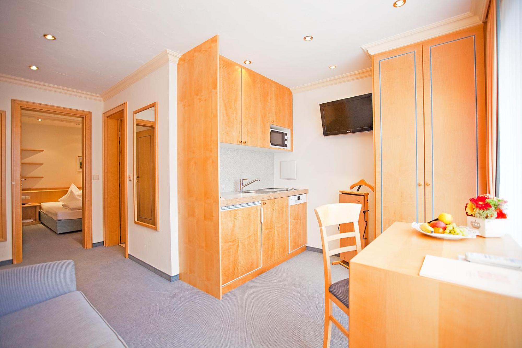 Hotel Krone Ohg Gerlingen Szoba fotó