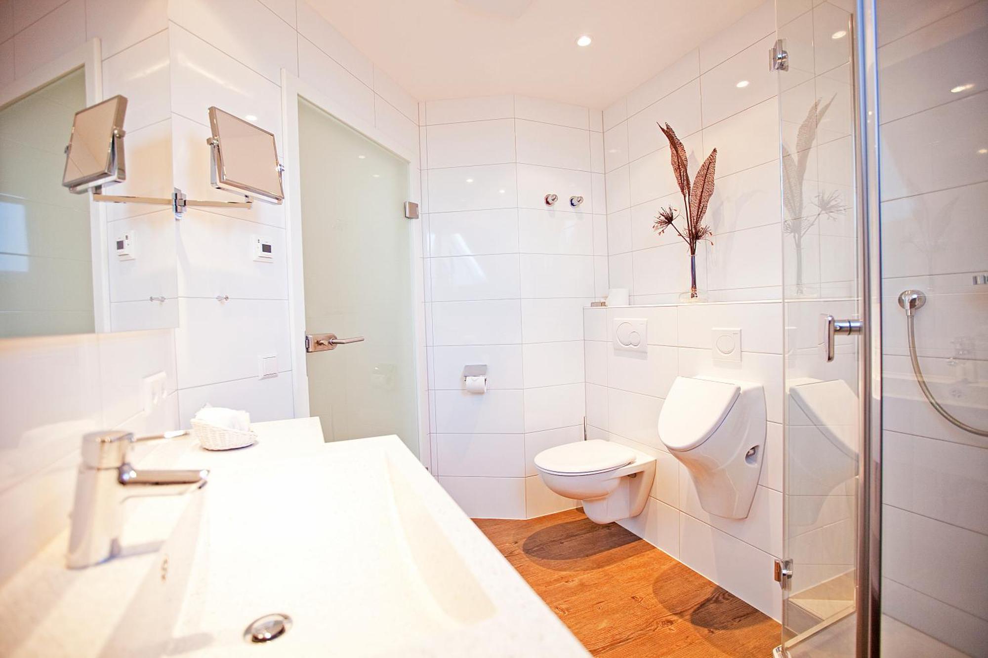 Hotel Krone Ohg Gerlingen Szoba fotó