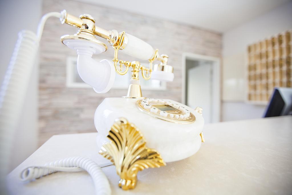 Hotel Krone Ohg Gerlingen Kültér fotó